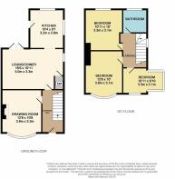 27CONISTONGROVE-print (1).JPG