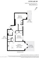 Broomcroft Court Flat 1 floorplan.jpg