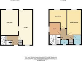 Aspen Court Shildon, DL4 2RQ-high.jpg