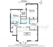 6 Queensholme, CHELTENHAM.jpg