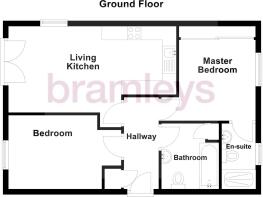 3 Bishopdale Court - all floors.JPG