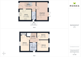 CAM01420G0-PR0856-BUILD01.png