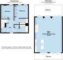26 The Hide Oxford Row Leamington Spa CV32 4RH.JPG