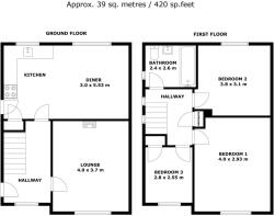 floor plan 62 Bryn Hedd.jpg