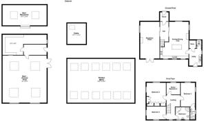 Meadow Farm, Sunderland Point.jpg