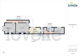 CAM01383G0-PR0512-BUILD01-FLOOR00.png