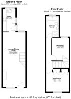 189 London Road -...