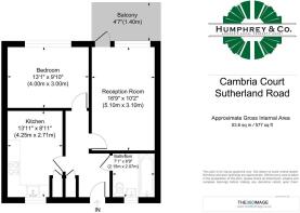 31 Cambria Court 24 Sutherland Road.jpg