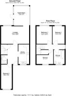 26 Hawden Close -...