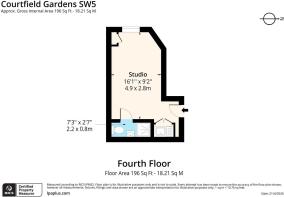 Floor-Plan-Flat-22_51-Courtfield-Gardens.jpg