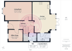 CAM03173G0-PR0097-BUILD01-FLOOR00.png