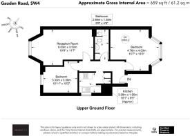 GFF, 30 Gauden Road SW4 6LT-Floor Plan.jpg