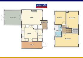 9 Gregory Close (1).png