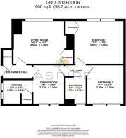 57Southlands-High.jpg