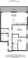 Floorplan 23MedallionHouseYO231FL-High.jpg