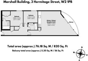 Marshall Building Floorplan.jpg