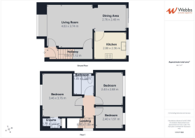 Floorplan Chandlers Keep.png