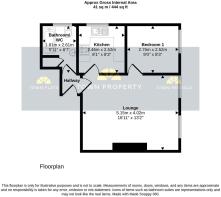 9 Upperton Gardens .jpg
