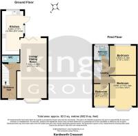 Photo 17-02-2026_ 10 51 02.jpg