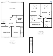 Floorplan .png