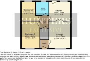 2D_Plan_2 (9).jpg
