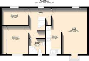 Blake Gardens 6 - First Floor (1).JPG