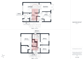 51 Top Farm Road