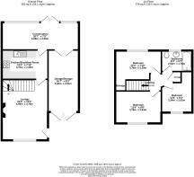 7 braymish close kibworth-high