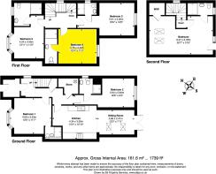 20 Wentworth Road...