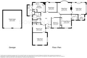 2D_Plan_1 (9).jpg
