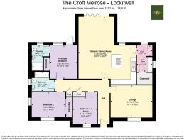 Lockitwell The Croft Melrose.jpg