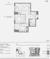 Floorplan1.png
