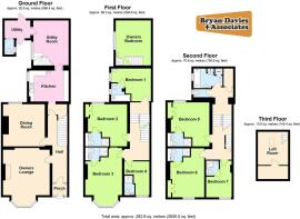 arvon ave audley GH, Floor Plan.jpg