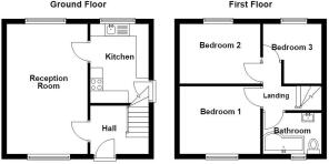 44 Bolton Road, Pendlebury - all floors.JPG