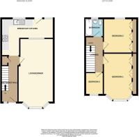 19KingsleyDrive-High (1).jpg