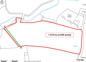 Promap-3511240-3610503-750-0.png