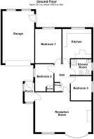 21 Barnwood Crescent, Earby - all floors.JPG