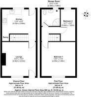 VV1119067 - M41 9AJ -fp.tSM0y.jpg