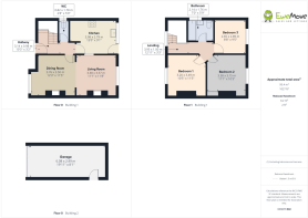 CAM02279G0-PR0049-ALL_BUILD