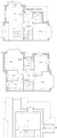 floor-plan-use.jpg