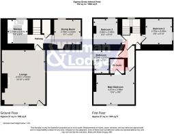4, Buckden Court .jpg