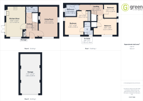 cam04425g0pr0383allbuild