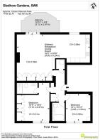 Gledhow Gardens 5B.jpg