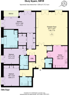 Final_971637_-Ebury-