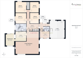 Floorplans
