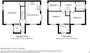 Floor Plan.jpg