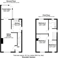 Screenshot 2025-09-17 at 13.58.37.png