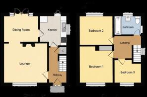 35 Crow Park Avenue - FP.jpg