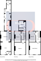 Floor Plan T202602231026.png