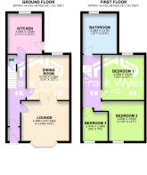 85 Warton Street - all floors.JPG